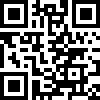 https://ettelaat.com/x33tD