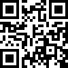 https://ettelaat.com/x3pnX