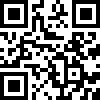 https://ettelaat.com/x3brt