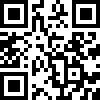 https://ettelaat.com/x3rmG
