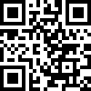 https://ettelaat.com/xT9Q