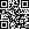 https://ettelaat.com/xYbS