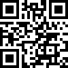 https://ettelaat.com/x3v5g