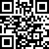 https://ettelaat.com/x399K