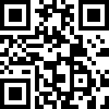 https://ettelaat.com/xPFK
