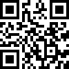 https://ettelaat.com/x3jpj