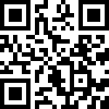 https://ettelaat.com/x3nYF