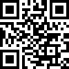 https://ettelaat.com/xLff