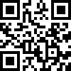 https://ettelaat.com/x3mqB