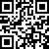 https://ettelaat.com/xqQK