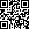https://ettelaat.com/xY3H