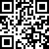 https://ettelaat.com/xDQr