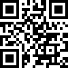 https://ettelaat.com/xTRF