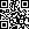 https://ettelaat.com/x3742
