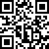 https://ettelaat.com/x4dn