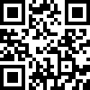 https://ettelaat.com/xMx7
