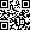 https://ettelaat.com/x3fwb