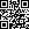 https://ettelaat.com/x3jBv