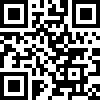 https://ettelaat.com/xWGg