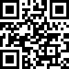 https://ettelaat.com/xqG2