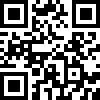https://ettelaat.com/xKJ5