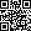 https://ettelaat.com/x3p3k