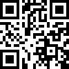 https://ettelaat.com/xLpF