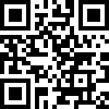 https://ettelaat.com/xTYq