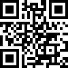 https://ettelaat.com/x3pxb
