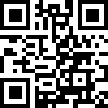 https://ettelaat.com/x3rSP