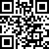 https://ettelaat.com/x34vC