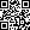 https://ettelaat.com/xT8h