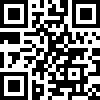 https://ettelaat.com/xDFz