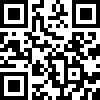 https://ettelaat.com/x3bgz