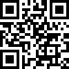 https://ettelaat.com/xSTR