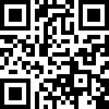 https://ettelaat.com/xWhX