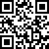 https://ettelaat.com/xYmv