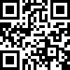 https://ettelaat.com/xZYR