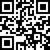 https://ettelaat.com/xS49