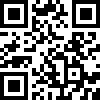 https://ettelaat.com/xWhV