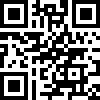 https://ettelaat.com/x3vJy