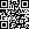 https://ettelaat.com/x33Z2