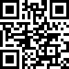https://ettelaat.com/x3sFd
