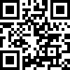 https://ettelaat.com/xJQT