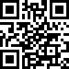 https://ettelaat.com/x36bg