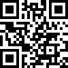 https://ettelaat.com/x3fHW
