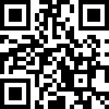 https://ettelaat.com/x3nY4