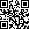 https://ettelaat.com/x3kdM