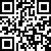 https://ettelaat.com/xb67
