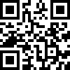 https://ettelaat.com/x3868